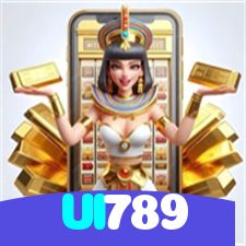 UI789:Vença no poker e aposte no futebol com segurança no nosso cassino!