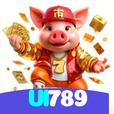 UI789:Jogue slots, aposte no futebol e conquiste vitórias épicas no cassino!