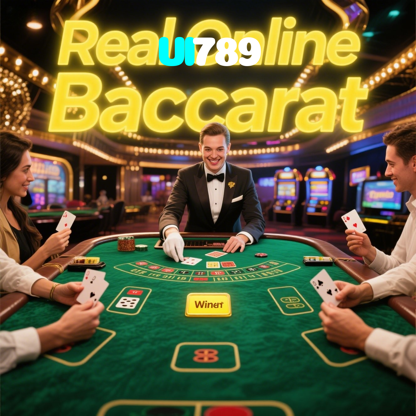 UI789:Aposte no futebol e jogue blackjack com grandes vitórias no cassino online!