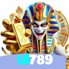 UI789：Sinta a emoção de ganhar no blackjack! Aposte agora!
