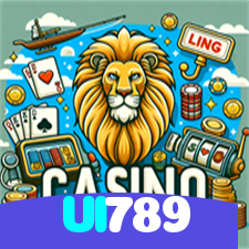 UI789:Aposte e vença no futebol online agora mesmo!