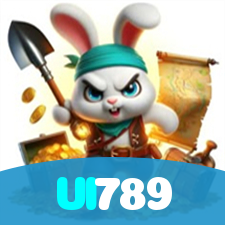 UI789:O melhor cassino online com apostas ao vivo em futebol e jogos de cassino!