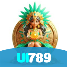 UI789:Entre no jogo e aposte nos melhores times do futebol digital!