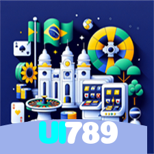 UI789:Aposte no futebol digital e viva grandes vitórias!