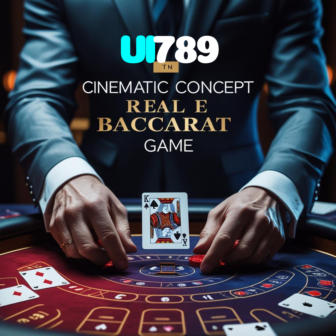 UI789:Entre no jogo de futebol digital e conquiste sua vitória agora!