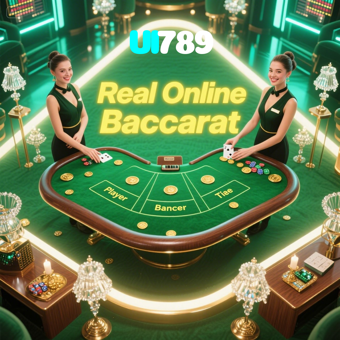 UI789:Aposte e vença no futebol online agora mesmo!