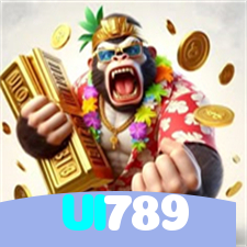 UI789:Jogue poker e aposte no futebol para grandes prêmios em nosso cassino!
