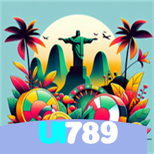 UI789:Apostas ao vivo no futebol e grandes prêmios em slots te esperam!