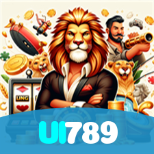 UI789：A diversão nunca acaba! Jogue nos melhores jogos e vença!