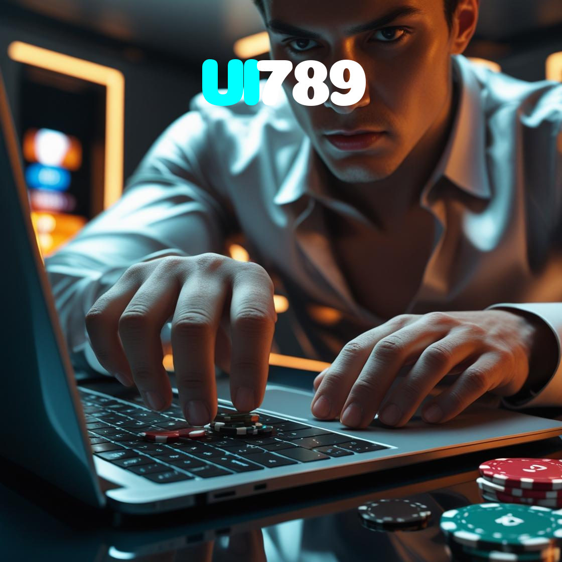 UI789:Aposte no futebol online e conquiste a vitória dos seus sonhos!