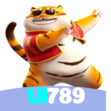 UI789:Aposte no futebol e jogue os melhores jogos de cassino como roleta!