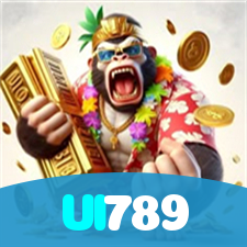 UI789:A sorte está ao seu alcance! Aposte e vença no futebol!