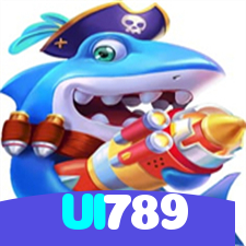 UI789：Aposte e vença no futebol online agora mesmo!
