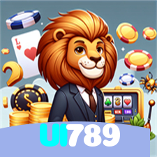 UI789：A sorte está na roleta! Aposte e veja sua vitória acontecer!