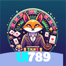 UI789：Vença na roleta e conquiste prêmios gigantes!