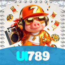 UI789:Jogue poker, roleta e aposte no futebol no cassino mais confiável!