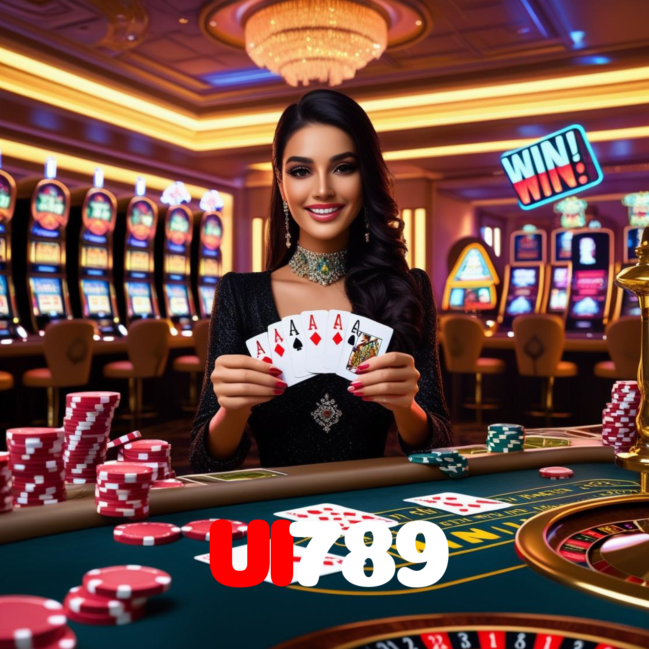 UI789:Jogue no cassino online com apostas em futebol e ganhe grandes prêmios!