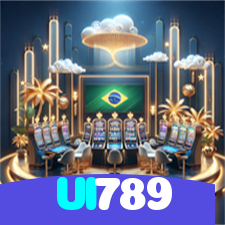 UI789:Se você ama futebol, aposte nas partidas digitais e vença!