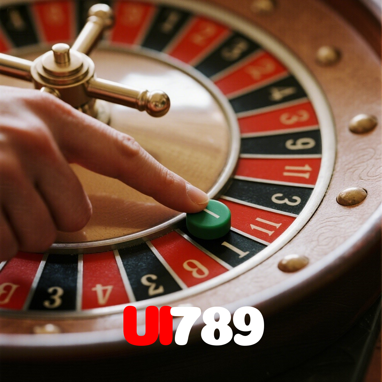 UI789:Jogue futebol online e vença com habilidades e sorte!