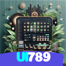 UI789:Aposte no futebol online e conquiste sua maior vitória!