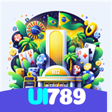 UI789:Aposte no futebol digital e conquiste prêmios fantásticos!