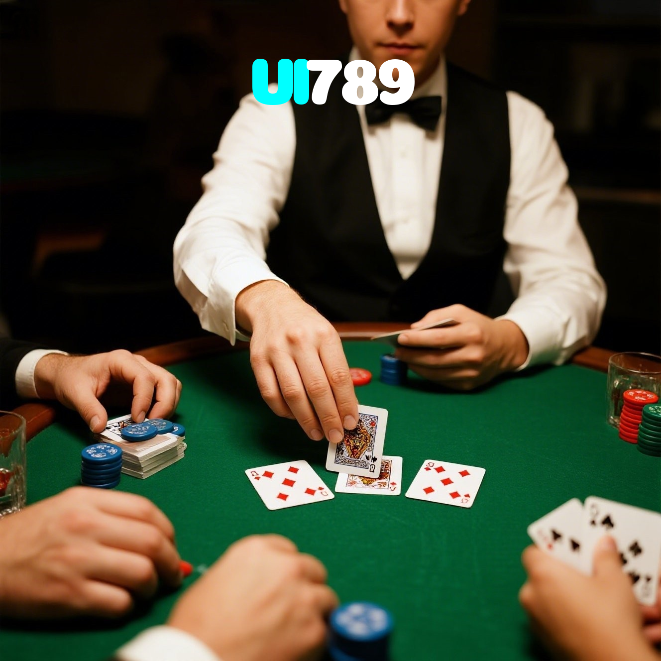 UI789:Aposte no futebol online e conquiste a vitória dos seus sonhos!