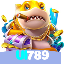 UI789:A emoção das slots te espera! Aposte agora e ganhe!