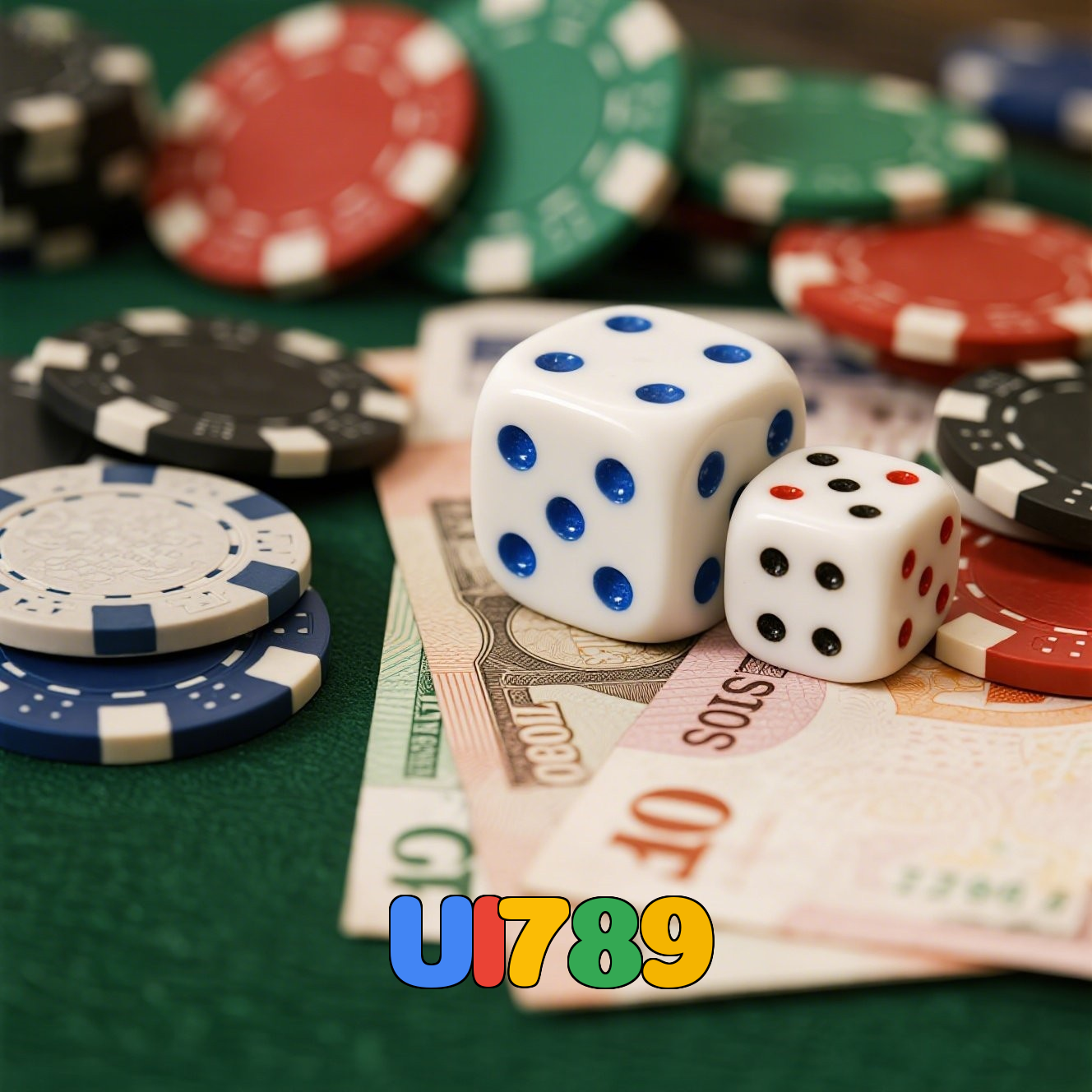UI789:Aposte no futebol e jogue slots para ganhar em grande estilo!