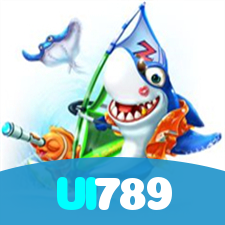 UI789:A diversão e as vitórias estão te esperando no nosso cassino online!