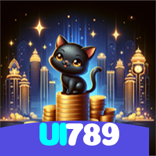 UI789：A melhor plataforma para apostas no futebol e diversão em jogos de cassino!
