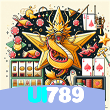 UI789:Entre na ação! Aposte nas slots e conquiste grandes vitórias!