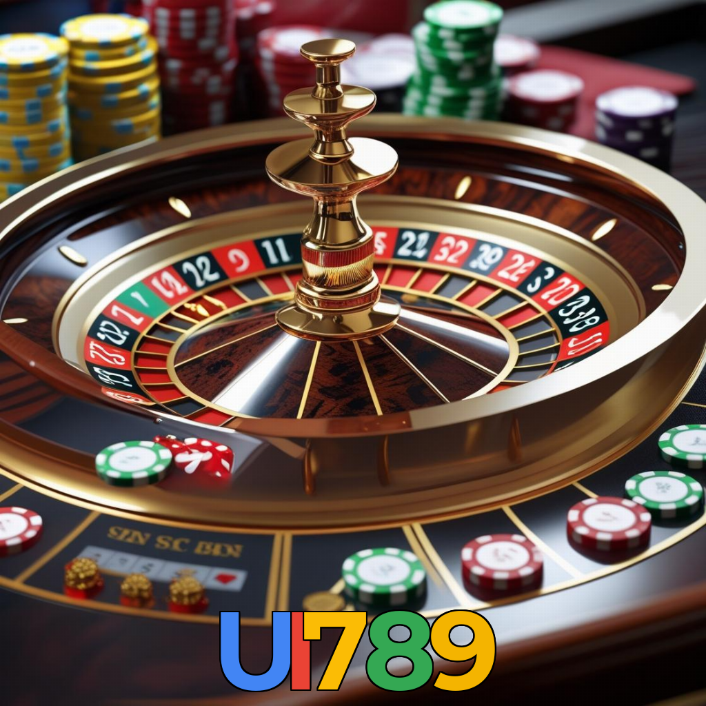 UI789:As melhores slots do mercado estão esperando por você! Jogue agora!
