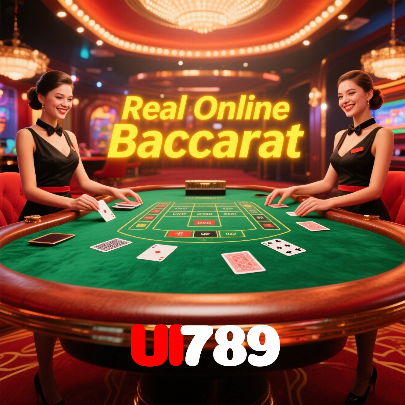 UI789:Jogue slots, aposte no futebol e ganhe prêmios incríveis no cassino!