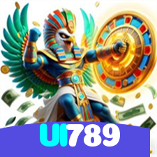 UI789:Onde a diversão e a sorte se encontram: poker, roleta e futebol online!