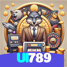 UI789:Apostas ao vivo no futebol e vitórias garantidas em roleta!