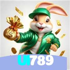 UI789：Aposte no futebol digital e conquiste vitórias épicas!