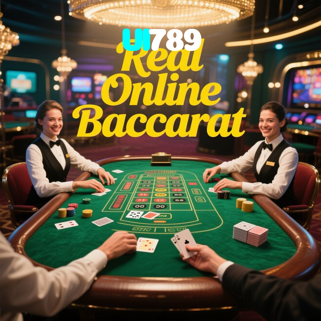 UI789:Jogue roleta, aposte no futebol e ganhe em grande estilo no cassino!