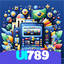 UI789：Entre na ação! Aposte nas melhores mesas de roleta!
