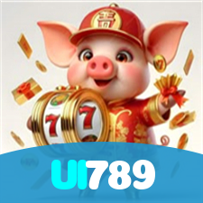 UI789：Aposte e vença no futebol online agora mesmo!