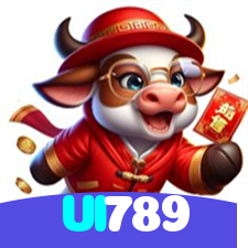UI789:Aposte no futebol e ganhe prêmios fantásticos em blackjack e roleta!