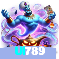 UI789:Jogue nas roletas e descubra as maiores vitórias!