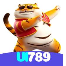 UI789:Vença no futebol online e alcance novos patamares de vitória!