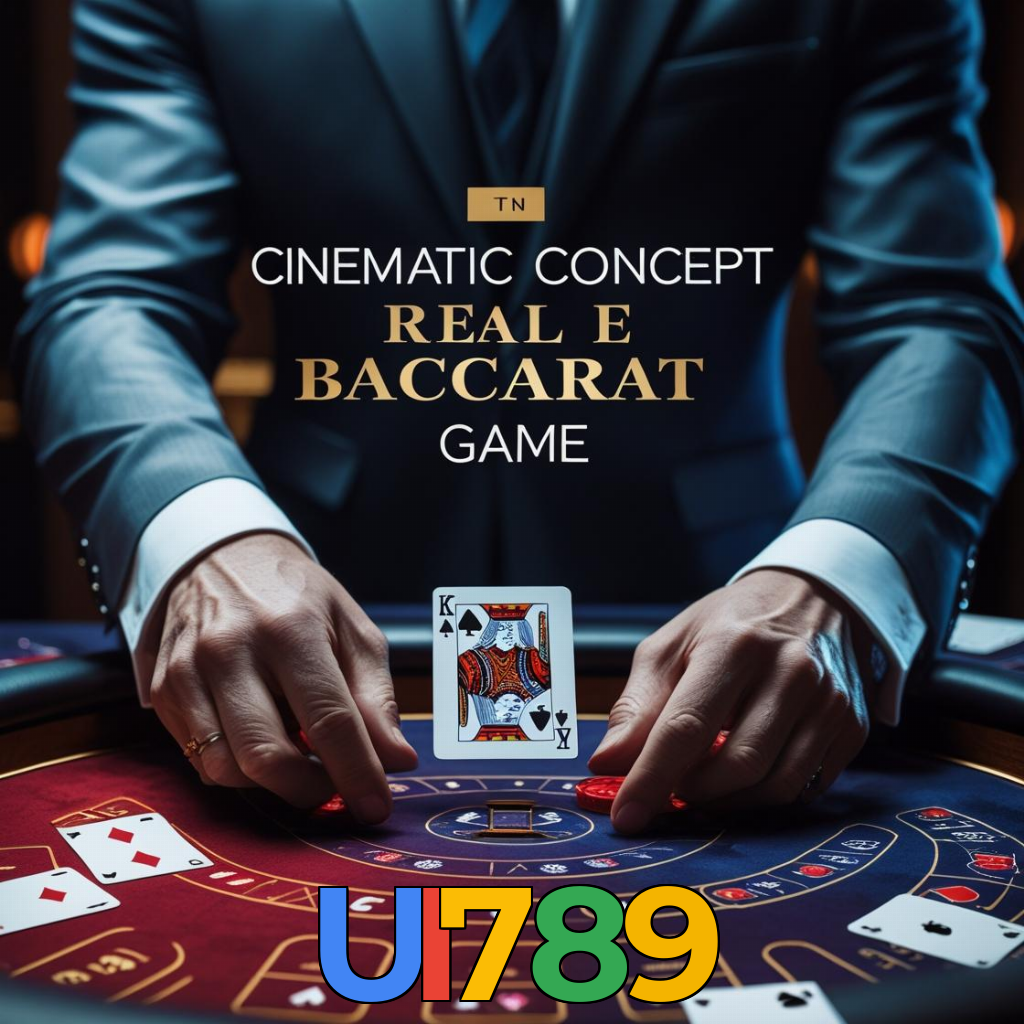 UI789:Jogue slots, blackjack e aposte no futebol para diversão e vitórias!