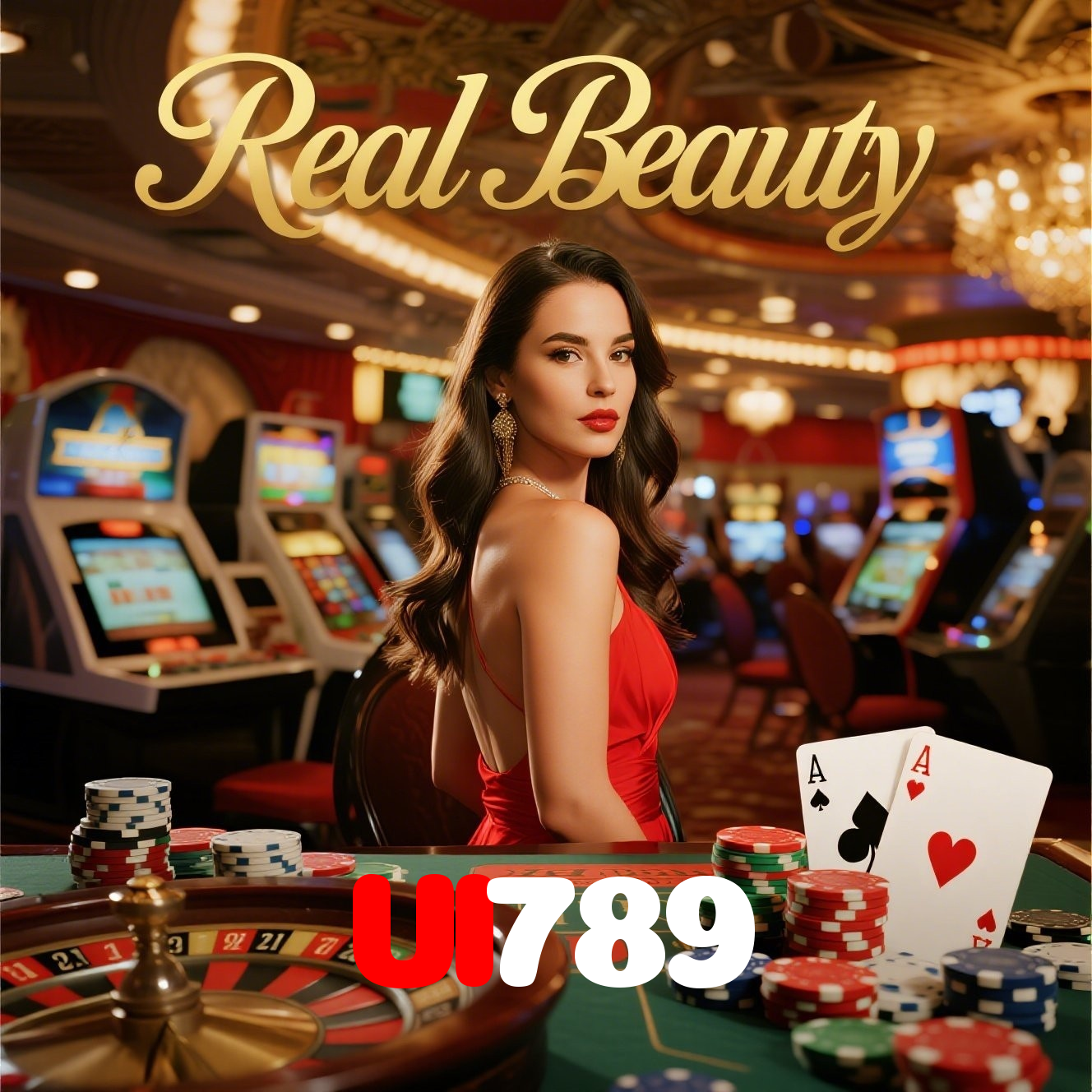 UI789:O cassino online ideal para você jogar blackjack e apostar no futebol!