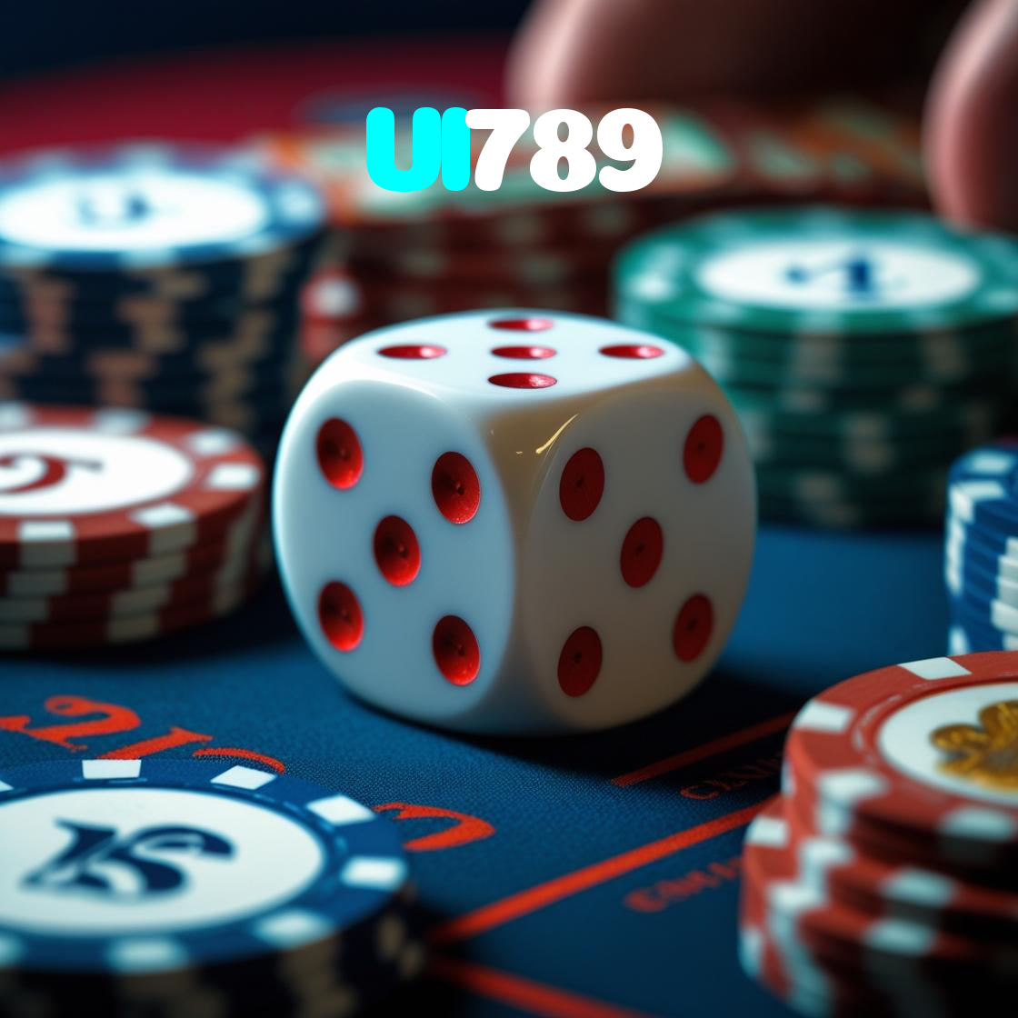 UI789:Jogue slots, aposte no futebol e vença com grandes vitórias!