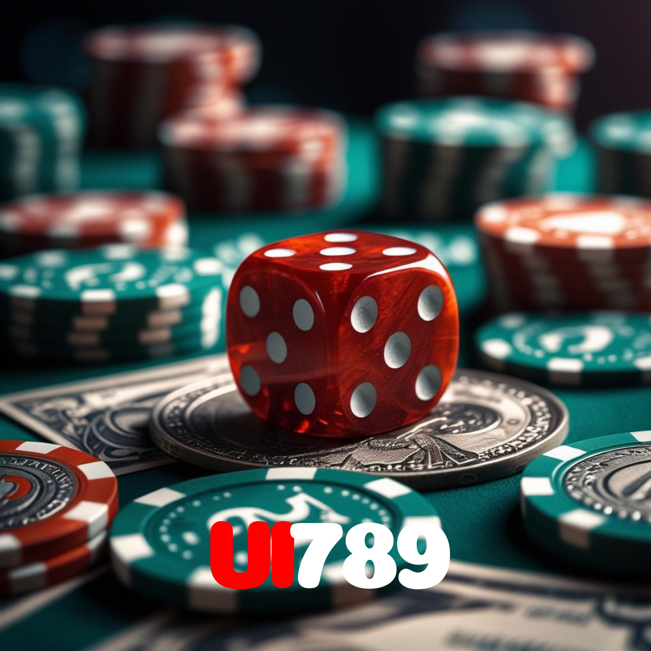 UI789:Apostas no futebol e diversão em blackjack e roleta online te esperam!