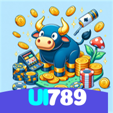 UI789：O futebol online é mais emocionante quando você está ganhando!