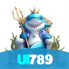 UI789：Viva a emoção das apostas ao vivo! Jogue agora e ganhe prêmios incríveis!