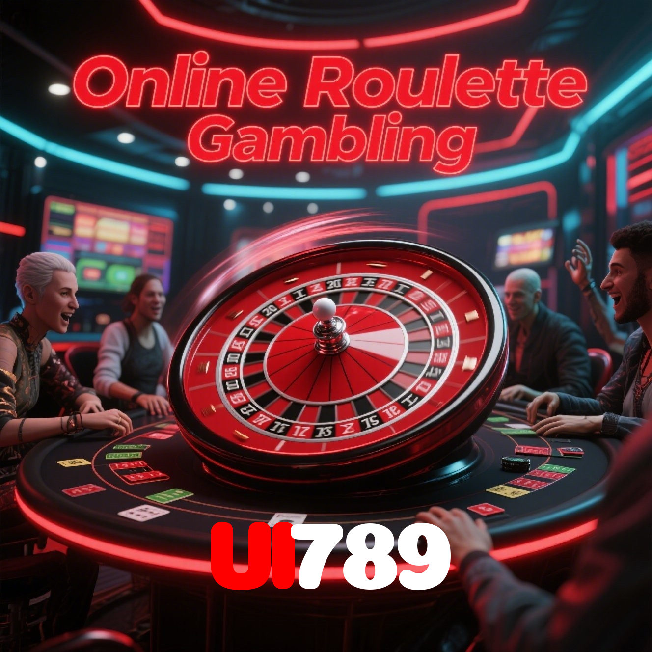 UI789:Aposte no futebol online e faça gols de prêmios incrÃveis!
