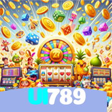 UI789:Apostas emocionantes em futebol e vitórias épicas no cassino online!